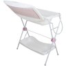 Banheira Kiddo Shower Rosa 1617aro - 3