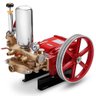 Bomba Agrícola de Alta Pressão 80-120 L/Min BPF-120 TEKNA - 1