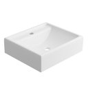 Ver imagem 2 de Cuba Sintética 35,7x40cm Ravena Darabas Agardi