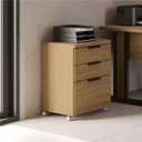 Ver imagem 1 de Gaveteiro 3 Gavetas