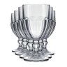 Conjunto 6 Taças Bristol de Refresco em Vidro 470ml Nadir - 1