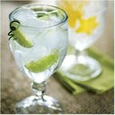 Ver imagem 2 de Conjunto 6 Taças Bristol de Refresco em Vidro 470ml Nadir