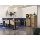 Ver imagem 3 de Módulo Conexão de Canto Kappesberg