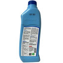 Ver imagem 4 de Algicida de Manutenção Hcl 01 Litro Hidroall Previne Alga