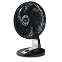 Ver imagem 2 de Ventilador Philco 2 em 1 Turbo 160w Pvt400az 220v