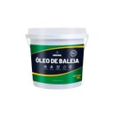 Ver imagem 1 de Impermeabilizante 15l Vbrasil com Isolante Térmico