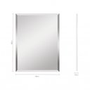 Ver imagem 7 de Conjunto Banheiro Bancada Porcelanato Cuba Esculpida Espelho Gaveteiro Armário Max 60cm