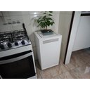 Ver imagem 2 de Mesa para esconder o botijão de gás