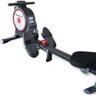 Remo Seco da Evox Fitness Modelo Iwf006 - 1
