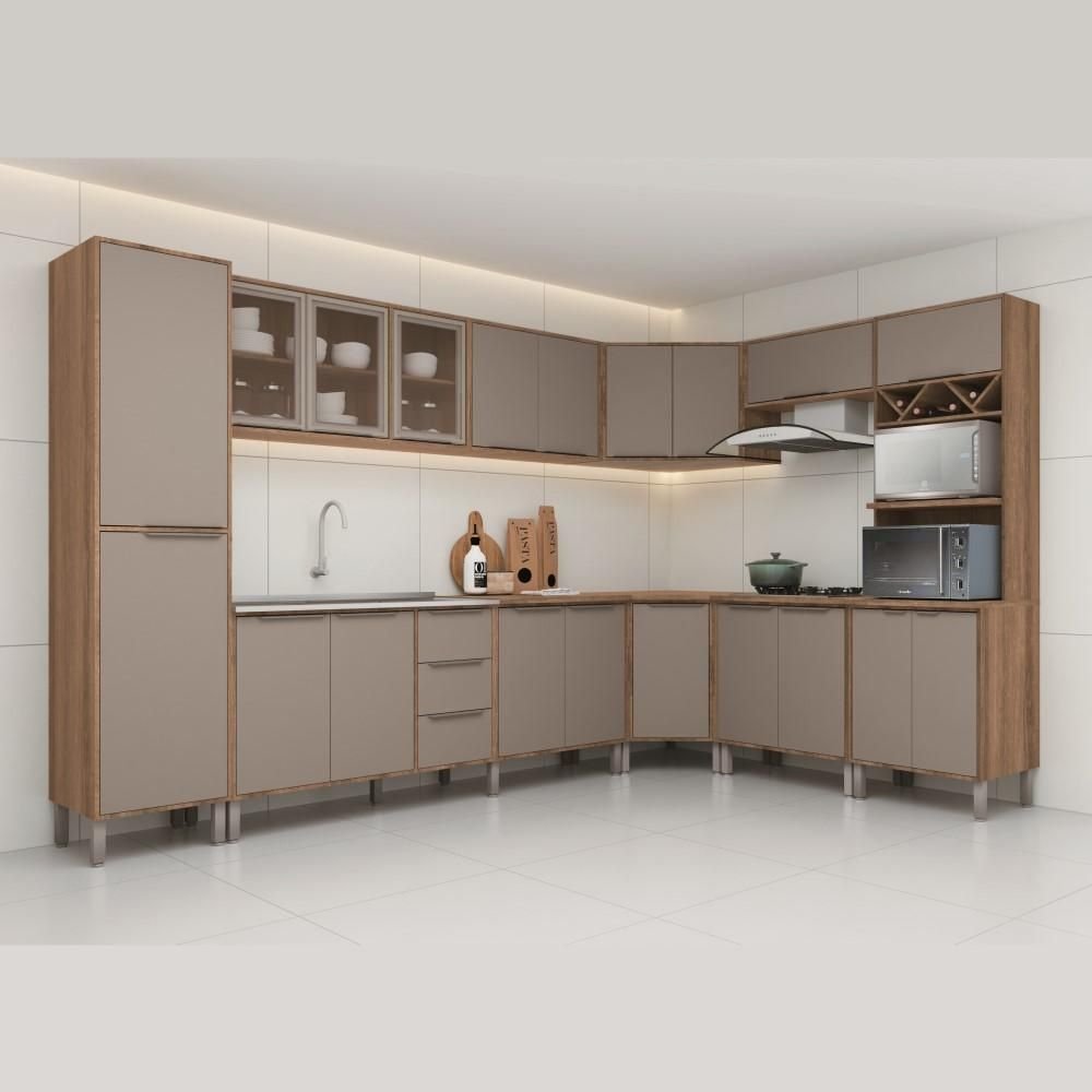 [object Object] é boa?