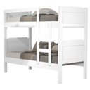 Ver imagem 2 de Beliche Quarto Solteiro Star Branco