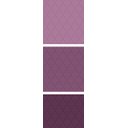 Ver imagem 2 de Papel de Parede Degradê Arabesco - Várias Cores - Açai