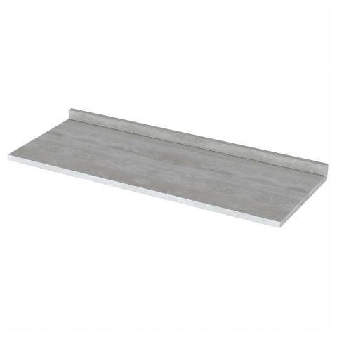 Tampo para Balcão 1200mm Calcare - Henn