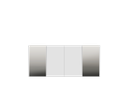 Ver imagem 7 de Aparador Buffet com Espelho Multimóveis Vegas Fg3561 Branco