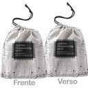 Ver imagem 3 de Caneca Cpu Coffee Processing Unit com Saquinho