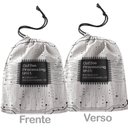 Ver imagem 3 de Caneca Cpu Coffee Processing Unit com Saquinho