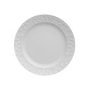 Ver imagem 1 de Kit 4 Pratos Rasos Tassel 27cm Germer Linha Comercial