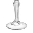 Ver imagem 3 de Taça de Água e Suco Home Style Belli 210 Ml