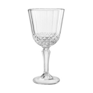 Taça de Água e Suco Home Style Belli 210 Ml