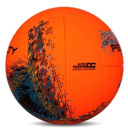 Bola Volei Penalty MG3600 Voleibol Quadra Original Volley Oficial - Laranja - 4