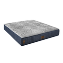 Ver imagem 2 de Colchão Casal Grand Sense Foam King Koil 138x188