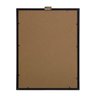 Quadro Porta Tampinha e Lacre Cerveja- Frases Divertidas Área Gourmet Cozinha Churrasqueira 23x32 -  - 3