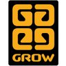 Jogo Primeiras Palavras Ingles Grow 04032 - 3