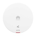 Ver imagem 1 de Access Point Huawei AP361I - Wi-Fi 6 - Poe - Dual Band - Mu-Mimo