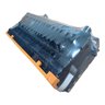 Toner Compatível 5k - Printech - D204l/sl-m3325/3375/3825/3875/4025/4075 - 2