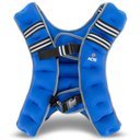 Ver imagem 2 de Colete Neoprene 5kg T88 Acte Sports