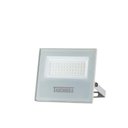 Ver imagem 1 de Refletor Tr LED 50W Slim Branco - Taschibra Verde
