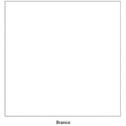 Assento Sanitário Poliéster Flex Branco - Deca - 4