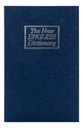 Ver imagem 1 de Cofre Camuflado C/chave Formato de Livro Guarda Valores 24cm:azul
