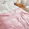 Cobertor Casal Manta Microfibra Fleece - 3