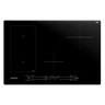Cooktop Brastemp 4q Indução Flexizone Preto Bdj77bebna 220v - 1