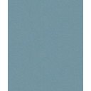 Ver imagem 1 de Papel de Parede Wiler Essencial - Textura Azul