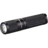 Lanterna Fenix E05 Max 85 Lumens - 1