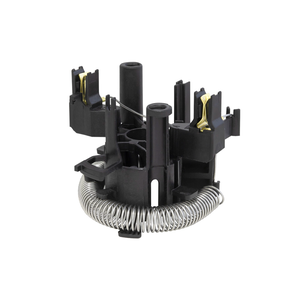 Resistência Fame Vida Longa para Linha Eletrônica 127v