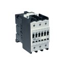 Ver imagem 1 de Contator Tripolar 65A 220VCA CWM - WEG