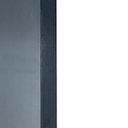 Ver imagem 4 de Folha de Porta Madeira Laqueada 210x60cm Lisa Casablanca