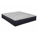 Ver imagem 1 de Colchão Queen Ortobom Ortopédico D45 / EP Anatômico Airtech 150 OrtoPillow (158x198x28) - 