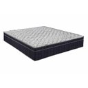 Ver imagem 1 de Colchão Queen Ortobom Ortopédico D45 / EP Anatômico Airtech 150 OrtoPillow (158x198x28) -