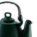 Ver imagem 2 de Chaleira Tropeiro Matte 2,3 L Ceraflame