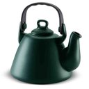 Ver imagem 1 de Chaleira Tropeiro Matte 2,3 L Ceraflame