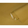 Papel de Parede Daniel Hechter Basics 375213 Rolo 10m X 0,53m - 3