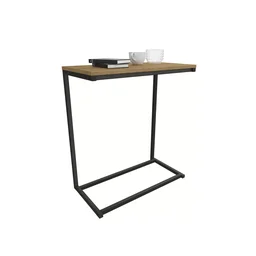 Mesa de Apoio  - 4
