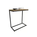 Ver imagem 4 de Mesa Lateral