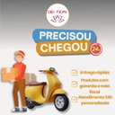 Ver imagem 5 de Carrinho Organizador Aramado Multiuso Cozinha com Pote de Condimentos/temperos Banheiro Escritório L