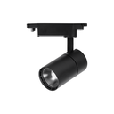Ver imagem 1 de Spot para Trilho MBLED Nordecor Dora 10W 3000K Preto