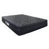Colchão King Portobel Molas Ensacadas Arezzo 30X 203X 193 cm - 1